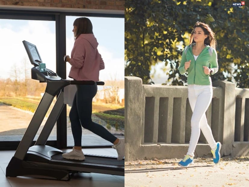 বিশ্ব স্বাস্থ্য সংস্থার (WHO) মতে, প্রাপ্তবয়স্কদের প্রতি সপ্তাহে কমপক্ষে ১৫০ মিনিট মাঝারি শারীরিক কার্যকলাপের টার্গেট রাখা উচিত। হাঁটা সেই রুটিনের সঙ্গে পুরোপুরি খাপ খায়। জিমের বিশেষ সরঞ্জাম বা সদস্যপদের প্রয়োজন নেই, কেবল আরামদায়ক জুতো এবং একটি নিরাপদ রুট প্রয়োজন।