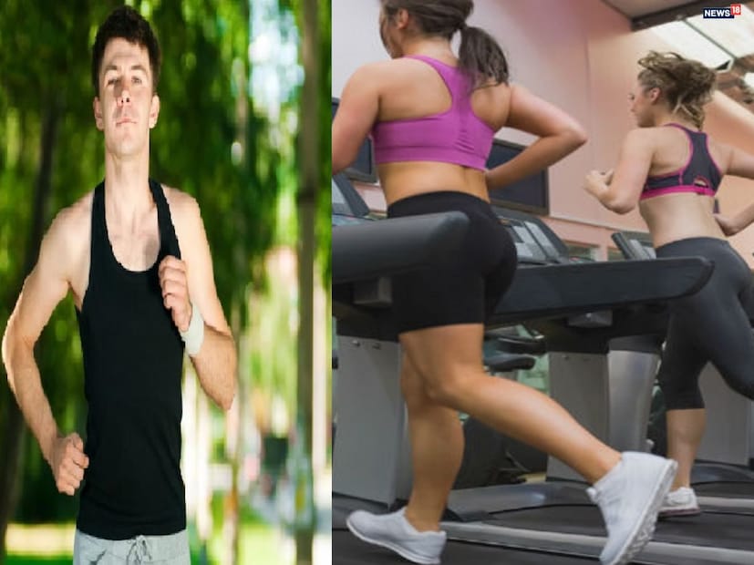 জিম কেবল তখনই সাহায্য করে যখন ধারাবাহিকভাবে ব্যবহার করা হয়। যেমন হৃদরোগ বিশেষজ্ঞরা প্রায়শই বলেন, সপ্তাহে একবার করা তীব্র ওয়ার্কআউটের চেয়ে প্রতিদিন ২০ মিনিট হাঁটা ভাল।