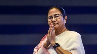 ভ্যালেন্টাইনস ডে-তে মমতার বার্তা: সামাজিক সম্প্রীতির আহ্বান