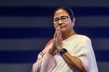 টাইপ-১ ডায়াবেটিসের বিরুদ্ধে লড়াইতে বিশ্বে অনুকরণীয় ‘বাংলার মডেল’! গর্বের পোস্ট মমতার