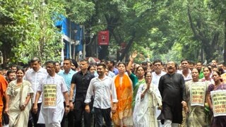 File Image File Image