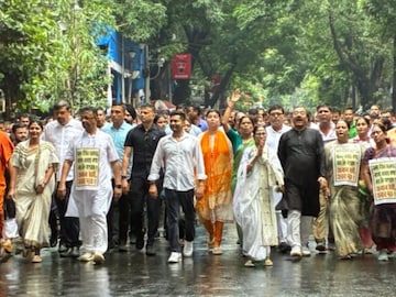 File Image File Image