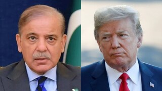 ‘পারমাণবিক পরীক্ষা আমরা প্রথমে শুরু করব না’! ট্রাম্পের দাবি নস্যাৎ করে জানালেন পাক কর্মকর্তা