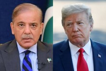 ‘পারমাণবিক পরীক্ষা প্রথমে শুরু করব না’!ট্রাম্পের দাবি নস্যাৎ করে জানালেন পাক কর্মকর্তা