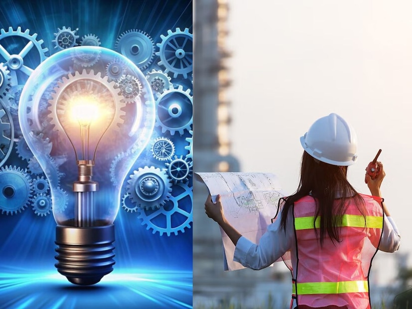 কৃত্রিম অঙ্গ এবং মেডিকেল যন্ত্রপাতির উন্নয়ন সম্পর্কে পড়ানো হয়। ছাত্ররা জীববিজ্ঞান, পদার্থবিজ্ঞান এবং কোডিং সম্পর্কে বোঝে। এই কোর্সের অনেক চাহিদা রয়েছে এবং লক্ষ লক্ষ টাকায় বেতন পেতে পারেন।