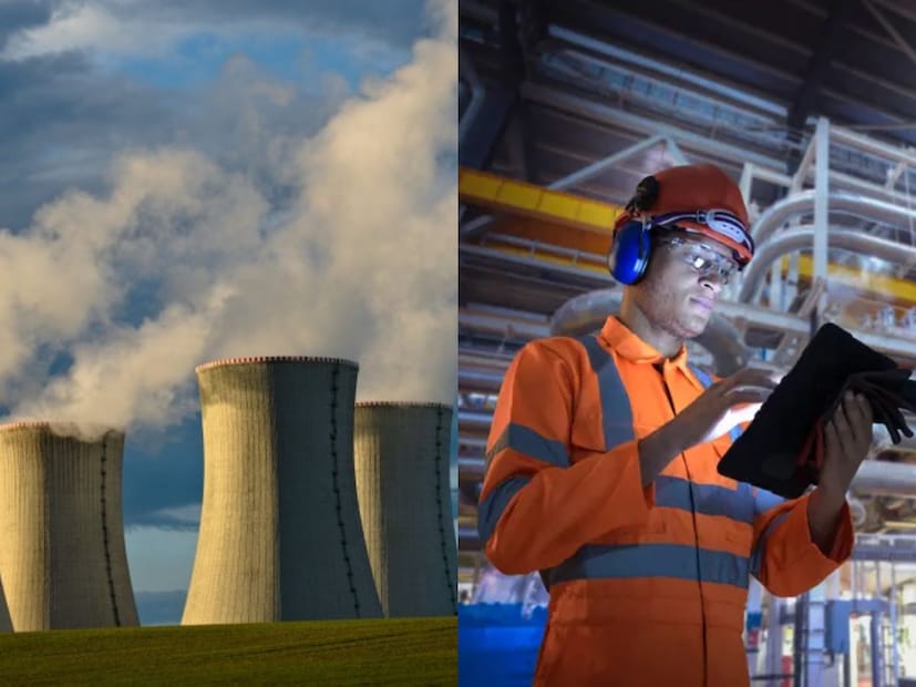 Nuclear Engineering: উচ্চ স্তরের নির্ভুলতা এবং দায়িত্বের চাহিদা থাকা পারমাণবিক ইঞ্জিনিয়ারিং কোর্স। এই ক্ষেত্রে পারমাণবিক বিদ্যুৎ কেন্দ্র ডিজাইন, বিকিরণ সুরক্ষা এবং রিঅ্যাক্টর পদার্থবিজ্ঞান মতো সংবেদনশীল বিষয় সম্পর্কে পড়ানো হয়। এই কোর্স কঠিন কিন্তু এর চাহিদা অনেক। এতে বেতনও লক্ষ লক্ষ টাকায় হতে পারে।