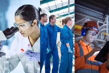 Engineering: ইঞ্জিনিয়ারিং পড়বেন, কিন্ত কী নিয়ে? এই ৩ ইঞ্জিনিয়ারিং কোর্সই সেরা! দেশ থেকে বিদেশ, চাকরির চাহিদা প্রচুর