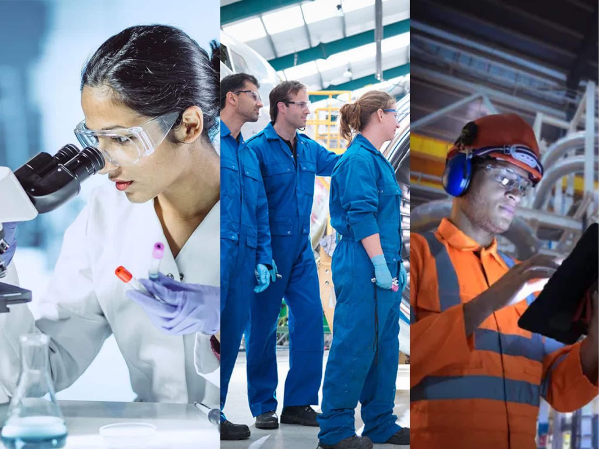 Engineering: ইঞ্জিনিয়ারিং পড়বেন, কিন্ত কী নিয়ে? এই ৩ ইঞ্জিনিয়ারিং কোর্সই সেরা! দেশ থেকে বিদেশ, চাকরির চাহিদা প্রচুর