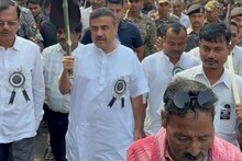 ‘পরিবর্তন ২০১১ সালে হয়নি, আমরা ভুল করেছি’! নন্দীগ্রামে বললেন শুভেন্দু