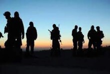 ২৯০০ কেজি বিস্ফোরক, ৩ চিকিৎসক-সহ গ্রেফতার মোট ৭! দিল্লির দোরগোড়ায় ভয়ঙ্কর নাশকতার ছক