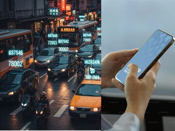 মোবাইল, গাড়ির নম্বরের শেষ সংখ‍্যা ১,৩...এই চার সংখ্যা থাকলেই খুলবে কপাল!