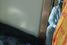 Viral News: টিকিট ছাড়া ট্রেন সফর বা রিজার্ভ সিটে বসার অনুরোধ, ঠিক না ভুল এই নিয়ে সোশ্যাল মিডিয়ায় ধুন্ধুমার, বক্তব্য অবাক করবে