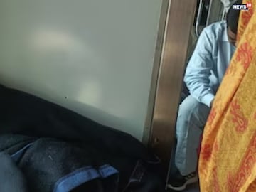 প্রতীকী ছবি