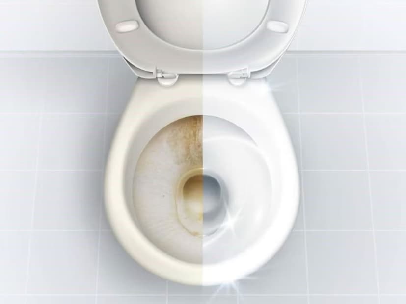 তবে জেদি দাগ তোলার সেরা অস্ত্র রয়েছে চোখের সামনেই৷ অথচ বেশিরভাগ জনেই না জেনে ফেলে দেন ডাস্টবিনে৷ এই সেরা হ্যাক কাজে লাগিয়ে খুব সহজেই পরিষ্কার করা যাবে কোমট৷ তবে জেদি দাগ তোলার সেরা অস্ত্র রয়েছে চোখের সামনেই৷ অথচ বেশিরভাগ জনেই না জেনে ফেলে দেন ডাস্টবিনে৷ এই সেরা হ্যাক কাজে লাগিয়ে খুব সহজেই পরিষ্কার করা যাবে কোমট৷