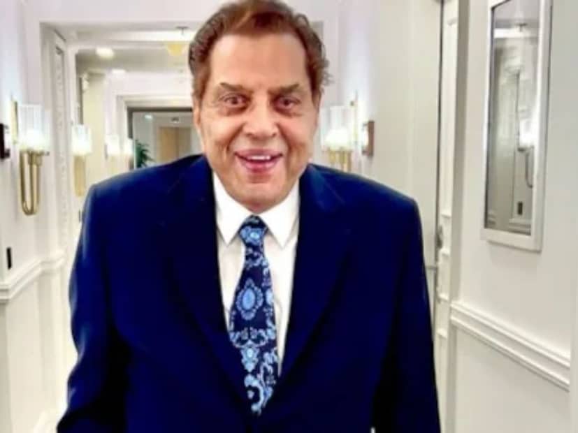 বৃহস্পতিবার ব্রিচ ক&#x200d;্যান্ডি হাসপাতালের ওই কর্মীকে গ্রেফতার করেছে পুলিশ। বুধবার অভিনেতাকে হাসপাতাল থেকে বাড়িতে আনা হয়েছে। বাড়িতেই চিকিৎসা চলছে তাঁর৷