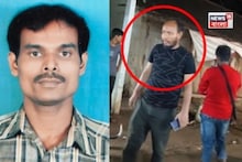 খুন, অপহরণ...বিডিওর গাড়িতেই যত কাণ্ড! স্বর্ণ ব্যবসায়ী খুনে ব্যবহৃত সেই গাড়ি উদ্ধার