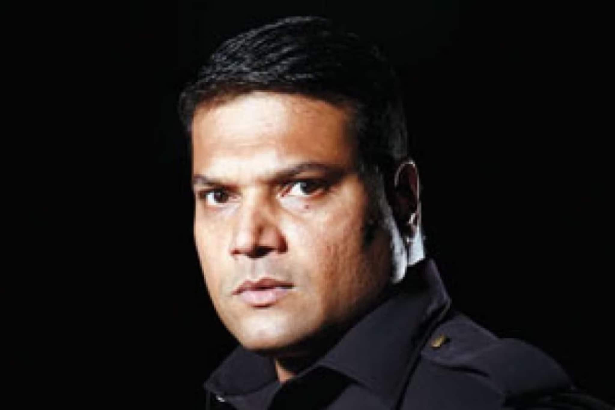 সহ অভিনেত্রীর সঙ্গে পরকীয়া, অবৈধ সন্তান....বিবাহিত ‘CID’-র দয়ার ছিল ‘গোপন প্রেম?