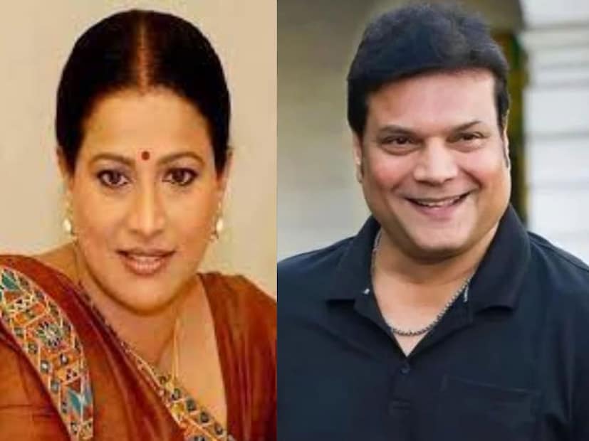 ওই সাক্ষাৎকারে মোনা অম্বেগাঁওকর বলেছিলেন, ‘‘হ্যাঁ, আমার একটি মেয়ে আছে, কিন্তু আমি তার বাবার নাম বলব না যতক্ষণ না তিনি নিজে সামনে আসেন।