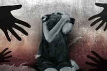 বাজি রেখে জুয়া খেলায় হেরে যায় স্বামী! ধ*র্ষ*ণ, নির্যাতনের ভয়ঙ্কর অভিযোগ বধুর