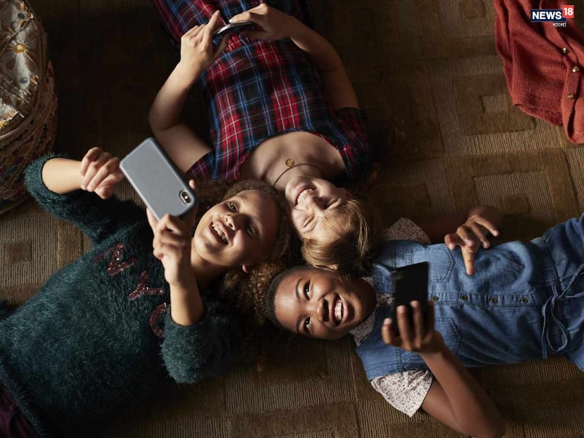 ৫- ভাষাগত দক্ষতা বা কথা বলার গতি কমে যাওয়া, ৬- সামাজিক আচরণে সমস্যা বা একা থাকতে চাওয়া, ৭- খুব কম শারীরিক নড়াচড়া বা অলসতা বাড়া।