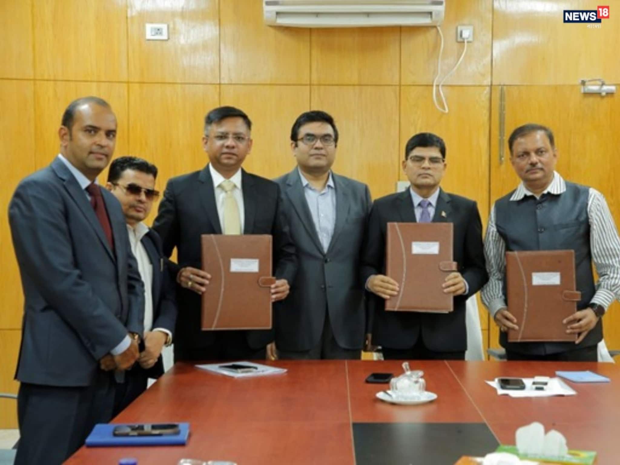 Joka Metro: জোকা-বিবাদী প্রকল্পে কাটল আরও একটি জমির বাধা!