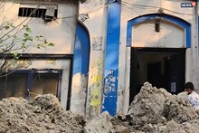 কলকাতার স্কুলে জলসংকট! বার্ষিক পরীক্ষা বন্ধ, পরিস্থিতি সামাল দিতে তৎপর কেএমসি