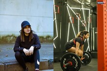 Success Story: প্রো পাওয়ারলিফটিংয়ে UWSFF ওয়ার্ল্ড চ্যাম্পিয়নশিপ ২০২৫-এ ভারতের প্রতিনিধিত্ব করবেন কলকাতার অদিতি নন্দী