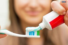 শিশুর ব্রাশিংয়ে ভুল পরিমাণ টুথপেস্ট বিপদ ডেকে আনতে পারে, সতর্ক করলেন বিশেষজ্ঞ