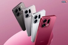 ৫০ মেগাপিক্সেল ট্রিপল ক্যামেরা সহ Oppo Find X9 এবং X9 Pro ভারতে লঞ্চ হল; জানুন এর দাম