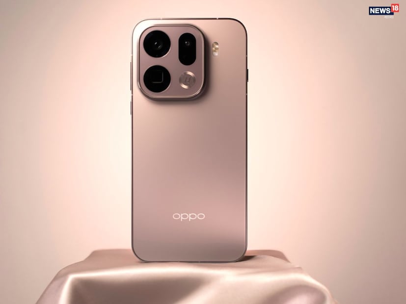 ফোন দুটিতে অ্যান্ড্রয়েড ভিত্তিক ColorOS ১৬ সংস্করণও রয়েছে এবং Oppo ৫ বছরের OS আপগ্রেডের পাশাপাশি ৬ বছরের সিকিউরিটি প্যাচের প্রতিশ্রুতি দিচ্ছে। Find X9-এ রয়েছে ৭,০২৫mAh ব্যাটারি, ৮০W তারযুক্ত এবং ৫০W ওয়্যারলেস ফাস্ট চার্জিং সাপোর্ট। Find X9 Pro-তে রয়েছে ৭৫০০mAh-এর একটি বড় ইউনিট, তবে চার্জিং স্পিড Find X9-এর মতোই।