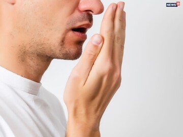 মুখের দুর্গন্ধে লোকে আর পালাবে না! পার্সলে-পুদিনা-মৌরিই করতে পারে সমাধান, ফল তড়িঘড়ি