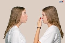 Vitamin Deficiency: দাঁতের সমস্যা নয়, ভিটামিন ডেফিসিয়েন্সির কারণেই মুখে দুর্গন্ধ! কোন পুষ্টির ঘাটতিতে বাড়ে এই সমস্যা