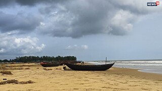 প্রতীকী ছবি