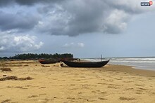 Accident: মন্দারমণি সমুদ্রে দুঃস্বপ্ন! বর্ধমান পুলিশ অফিসারের ছেলে নিখোঁজ, চলছে নুলিয়াদের তল্লাশি