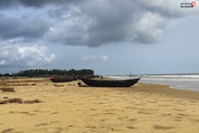 মন্দারমণি সমুদ্রে দুঃস্বপ্ন! বর্ধমান পুলিশ অফিসারের ছেলে নিখোঁজ, চলছে নুলিয়াদের তল্লাশি