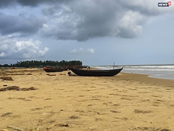 প্রতীকী ছবি