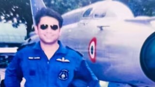 বন্ধু সহকর্মীর নৃশংস রূপ! বিরতির সময় বেঙ্গালুরুর পাঁচতারা হোটেলে মহিলাকে ধর্ষণে অভিযুক্ত পাইলট