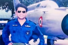 বন্ধু সহকর্মীর নৃশংস রূপ! বিরতির সময় বেঙ্গালুরুর পাঁচতারা হোটেলে মহিলাকে ধ*র্ষ*ণে অভিযুক্ত