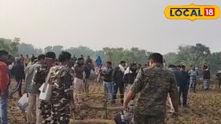 খেলতে যাচ্ছি বলে...টানা তিনদিন নিখোঁজ! ৬০ ঘণ্টা পর মাঠে মিলল শিশুকন‍্যার নিথর দেহ, শিউরে ওঠা ঘটনা মুর্শিদাবাদে