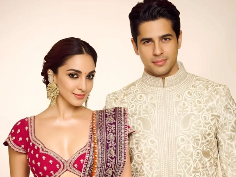 সোশ&#x200d;্যাল মিডিয়ায় পোস্ট করার সঙ্গে সঙ্গেই প্রচুর ভালবাসা পেয়েছে কিয়ারার এই পোস্ট। করণ জোহর, বরুণ ধাওয়ান, মণীশ মালহোত্রা-সহ অনেকেই আশীর্বাদ ও ভালোবাসা জানিয়েছেন নতুন মায়ের পোস্টে। 