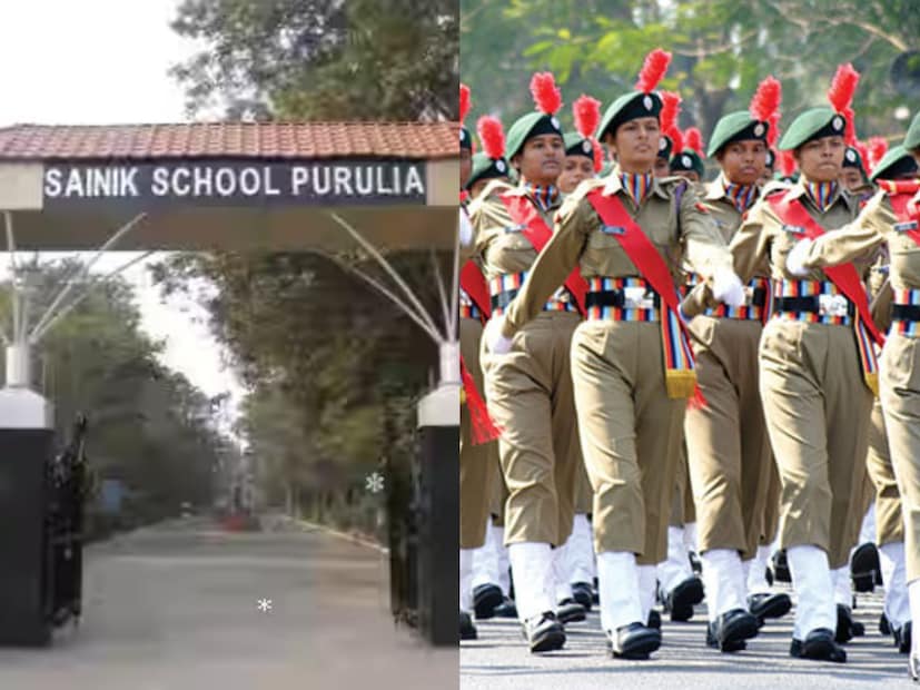 এতে বাচ্চাদের আত্মবিশ্বাস বাড়ে আর তারা তাদের দুর্বলতা চিনে নিয়ে সেই সমস্যাগুলি ঠিক করতে পারে। তিনি বলেছেন, যখন পড়ুয়ারা বারবার সেট প্র্যাকটিস করবে, তখন আসল পরীক্ষার ভয় থাকবে না আর সে সহজভাবে প্রশ্নের উত্তর দিতে পারবে।