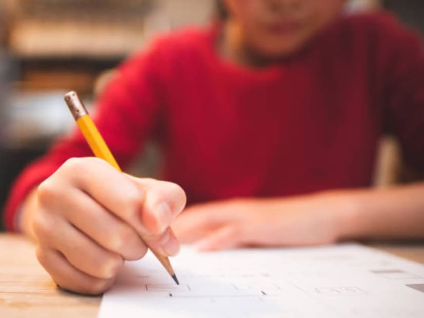 বহু বাবা মায়ের স্বপ্ন থাকে এই দুই আবাসিক এবং সরকারি স্কুলে ভর্তি হোক তাঁর সন্তান৷ তবে দুটি স্কুলেই সুযোগ পাওয়া মোটেই সহজ নয়৷ শিক্ষকদের মতে প্রস্তুতি পর্বে ছোট ছোট কিছু ভুলের জন্যই হাতছাড়া হয় ‘চান্স’৷ 