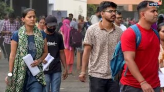 প্রতীকী ছবি