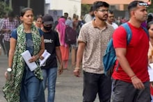 KVS recruitment 2025: যোগ্যতা বাছাইয়ে বড় সতর্ক, শুরু KVS–NVS রিক্রুটমেন্ট ২০২৫ রেজিস্ট্রেশন