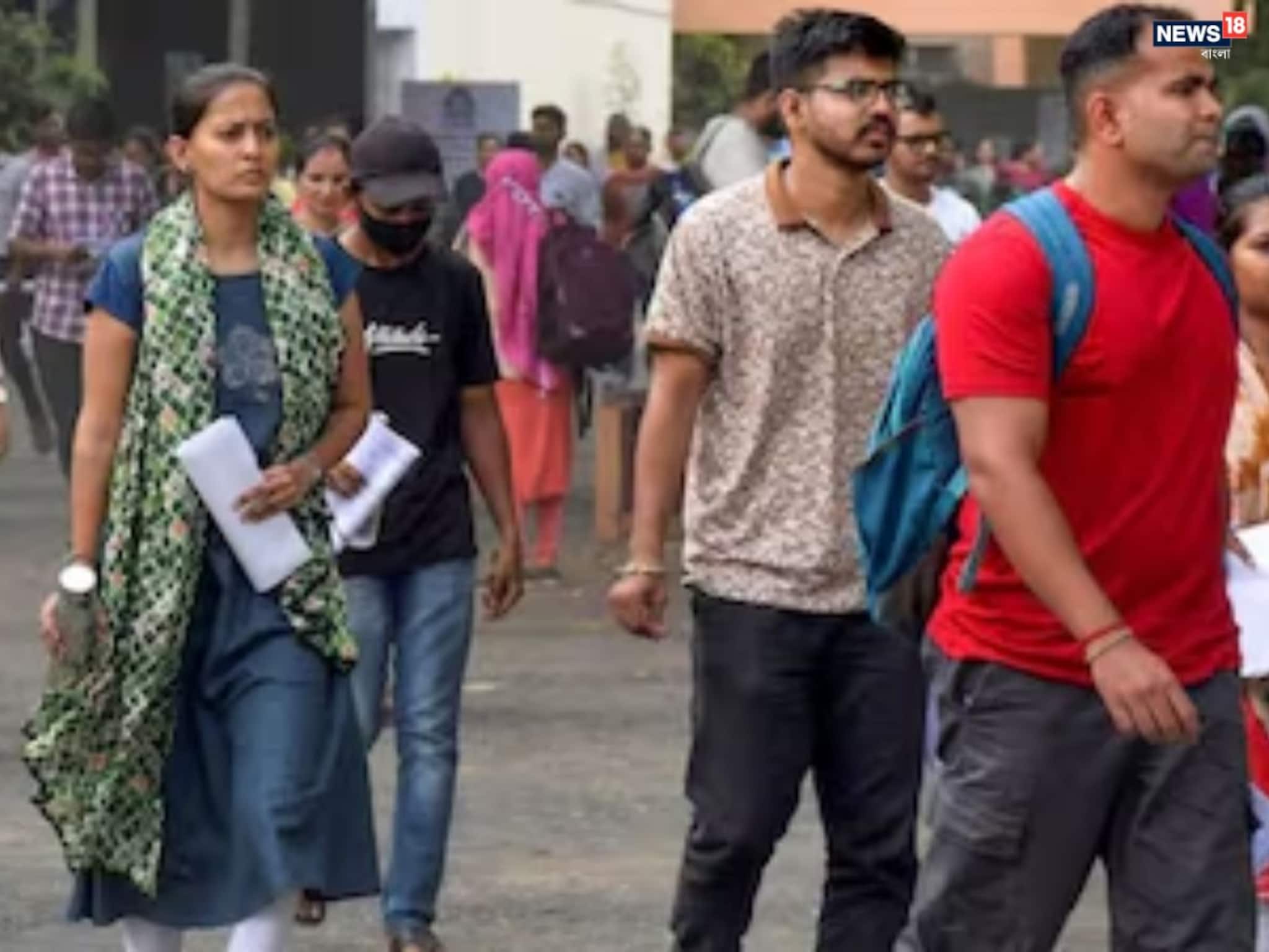 KVS recruitment 2025: যোগ্যতা বাছাইয়ে বড় সতর্ক, শুরু KVS–NVS রিক্রুটমেন্ট ২০২৫ রেজিস্ট্রেশন