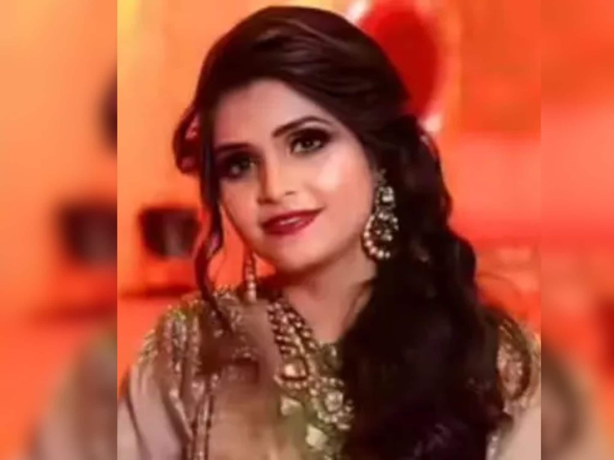 টেনে হিঁচড়ে...গর্ভাবস্থায় অত্যাচার! পান মশলা সংস্থার কর্ণধারের পুত্রবধূর মৃত্যুতে প্রকাশ্যে বিস্ফোরক তথ্য