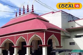 ১৭৩ বছরের ইতিহাস! সংরক্ষিত করা হল শান্তিপুরের অদ্বৈত প্রভুর জন্ম ভিটে