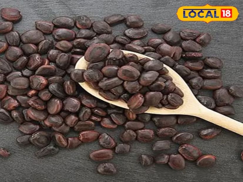 তেঁতুলের বীজ গাঁটের ব্যথা আর ফোলাভাবেও কার্যকর বলে ধরা হয়। নিয়মিত খেলে হাড় শক্ত হয় আর শরীরে শক্তি বাড়ে। গলার খুসখুসে দূর করতে এগুলো ব্যবহার হয়, তাই এটা একটা প্রাকৃতিক ঘরোয়া চিকিৎসা হয়ে যায়।