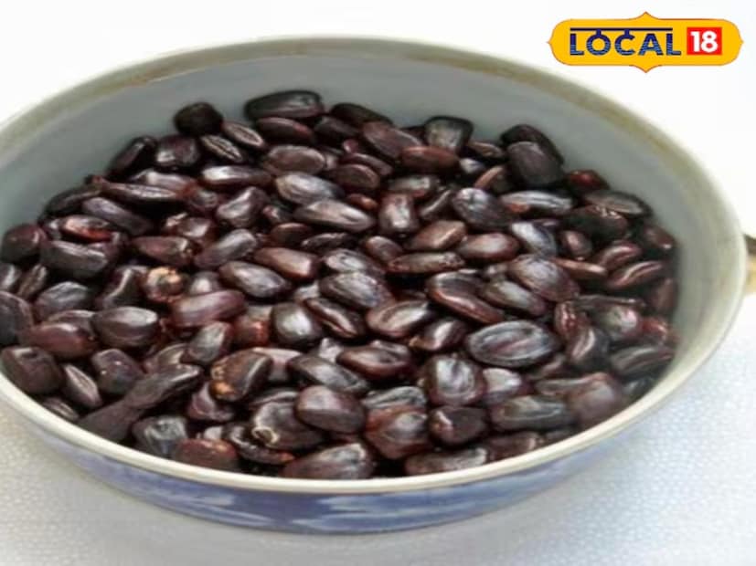 টেক্সটাইল অর্থাৎ কাপড় ইন্ডাস্ট্রি-তে ভীষণ প্রয়োজনীয় একটি উপাদান হল এই তেঁতুলের বীজ৷ এখানে কাপড়ে প্রিন্টিং-এর সময় গ্লু বা বাইন্ডার হিসেবে ব্যবহার হয়। এর ছাড়া ডিজাইন ঠিকভাবে স্থির হয় না। 