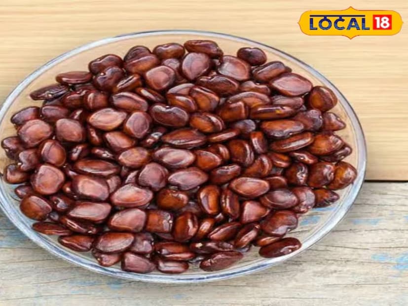 টেক্সটাইল ইন্ডাস্ট্রি হাজার হাজার টন কেনা হয় তেঁতুলের বীজ। পেপার ইন্ডাস্ট্রি-তে তেঁতুলের বীজের পাউডার কাগজকে শক্ত করে আর চকচকে করে। ক্লাইম্ব (আটকে রাখার জিনিস) বানাতে এটা ন্যাচারাল গ্লু-র মতো কাজ করে আর এর ধরন খুব শক্তিশালী হয়।